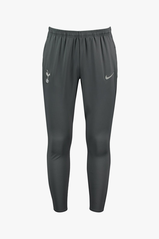 Pantalon tottenham nike new arrivals