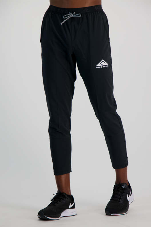 Nike Trail Dawn Range Herren Laufhose