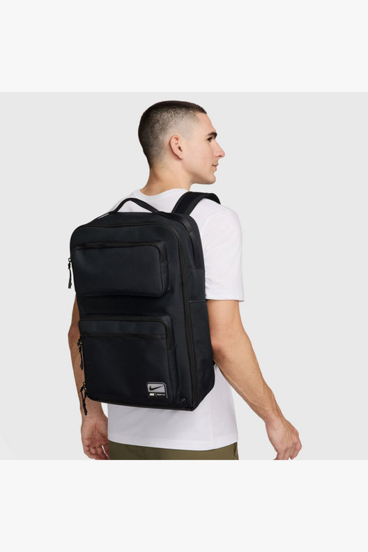 Nike Utility Speed 27 L Rucksack