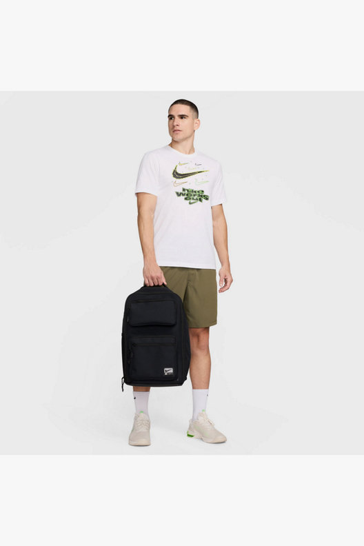 Nike Utility Speed 27 L zaino