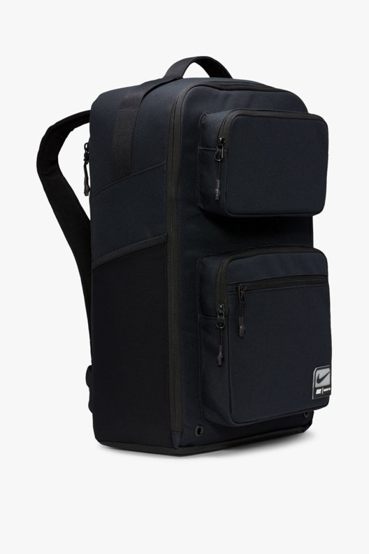 Nike Utility Speed 27 L zaino