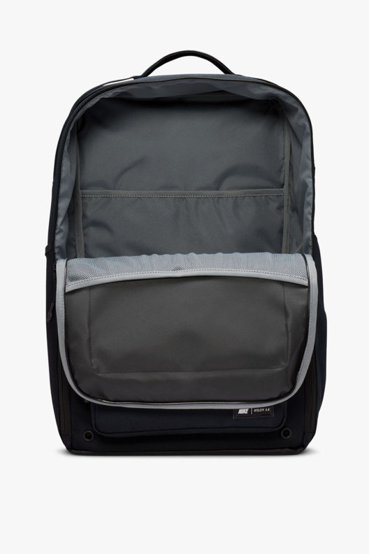 Nike Utility Speed 27 L zaino