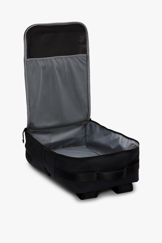 Nike Utility Speed 27 L zaino