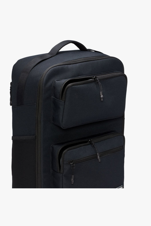 Nike Utility Speed 27 L zaino