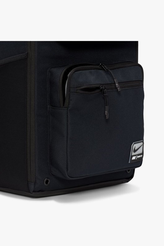 Nike Utility Speed 27 L zaino