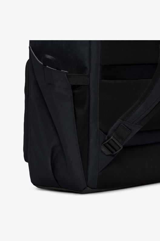 Nike Utility Speed 27 L zaino