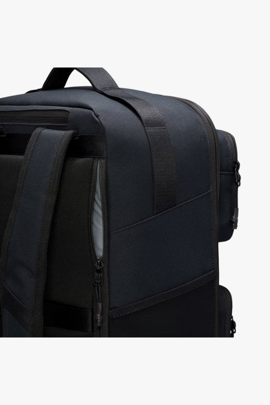 Nike Utility Speed 27 L zaino