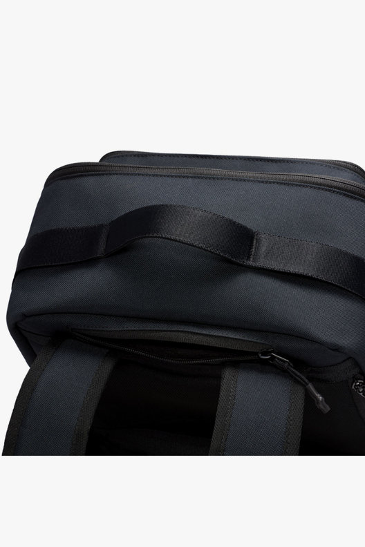 Nike Utility Speed 27 L zaino