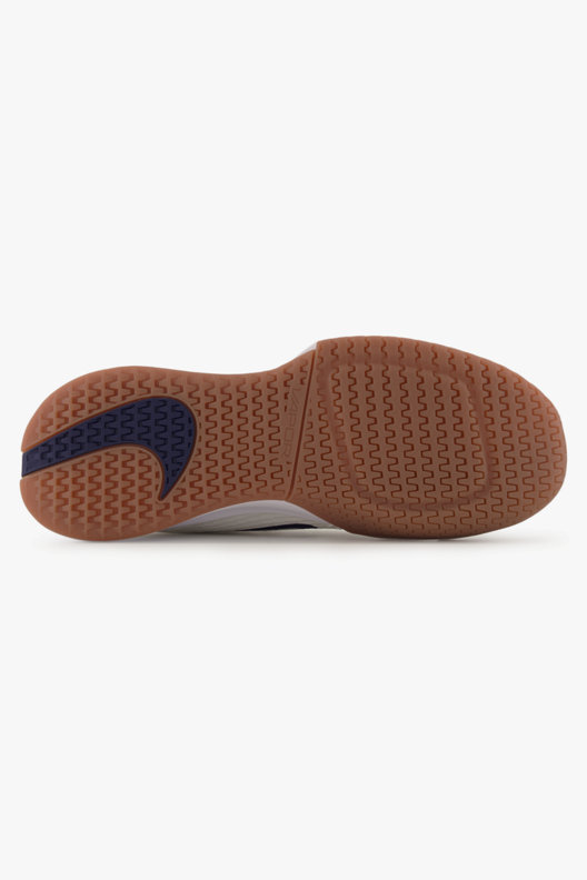Nike Vapor Pro 3 Herren Tennisschuh