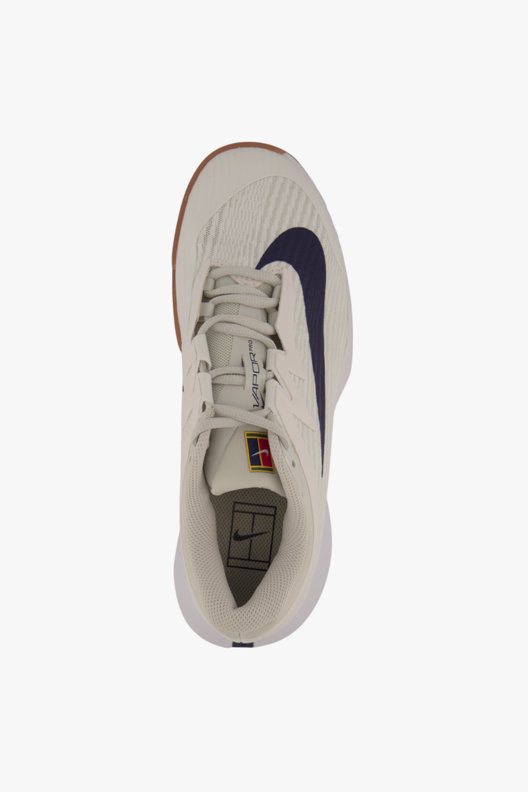 Nike Vapor Pro 3 Herren Tennisschuh