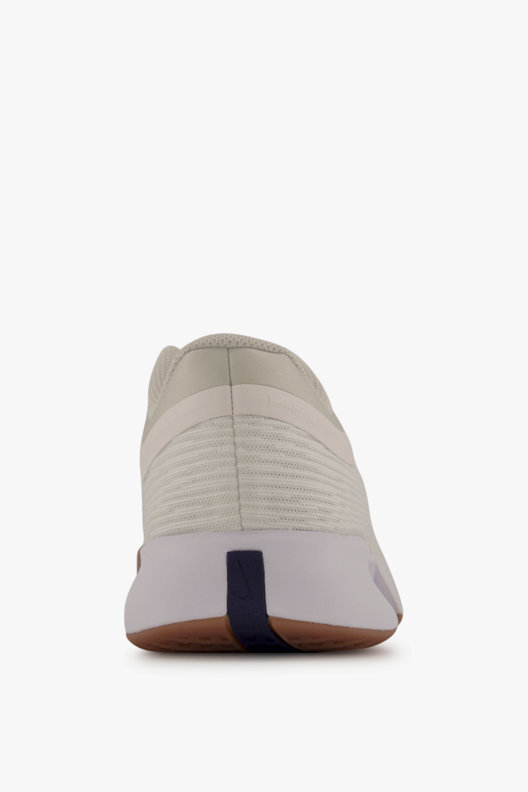 Nike Vapor Pro 3 Herren Tennisschuh