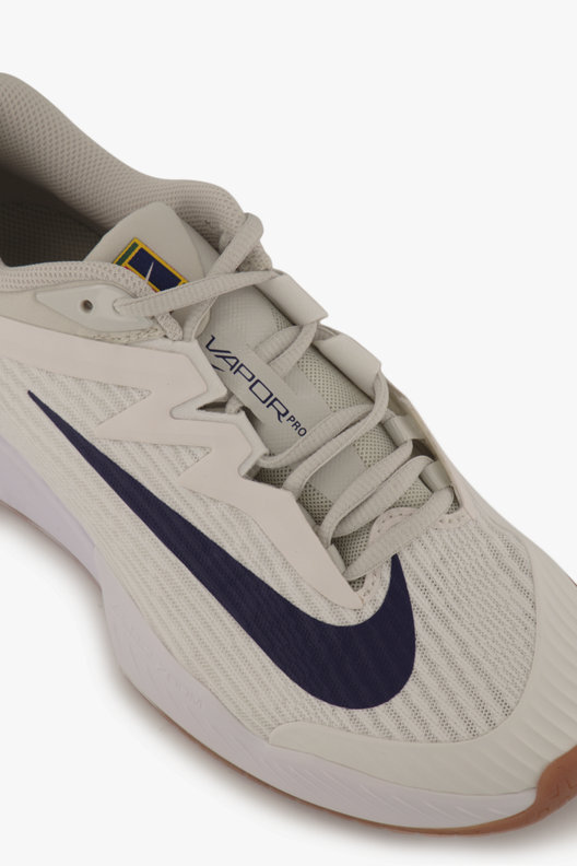 Nike Vapor Pro 3 Herren Tennisschuh