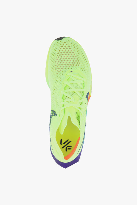 nike vaporfly flyknit