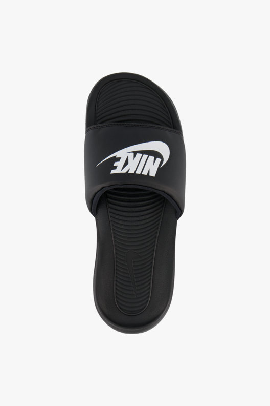 Nike schuhe slipper outlet
