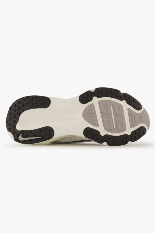 Nike Vomero 18 Herren Laufschuh
