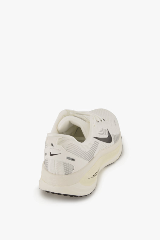 Nike Vomero 18 Herren Laufschuh