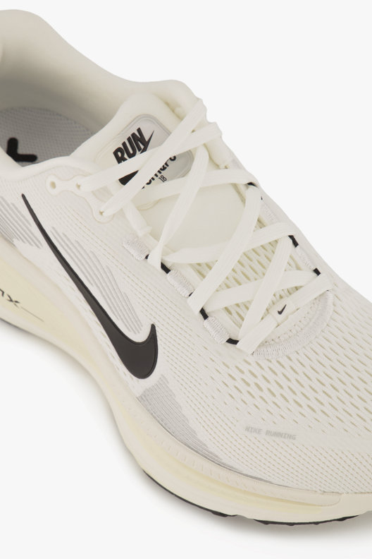 Nike Vomero 18 Herren Laufschuh
