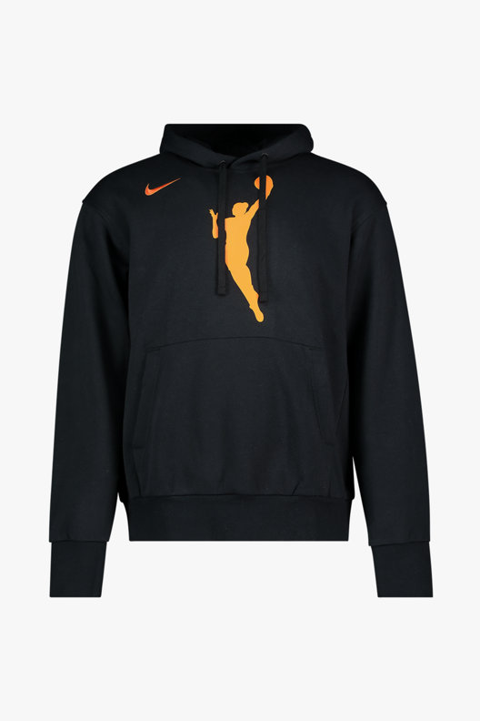 Nike WNBA Herren Hoodie