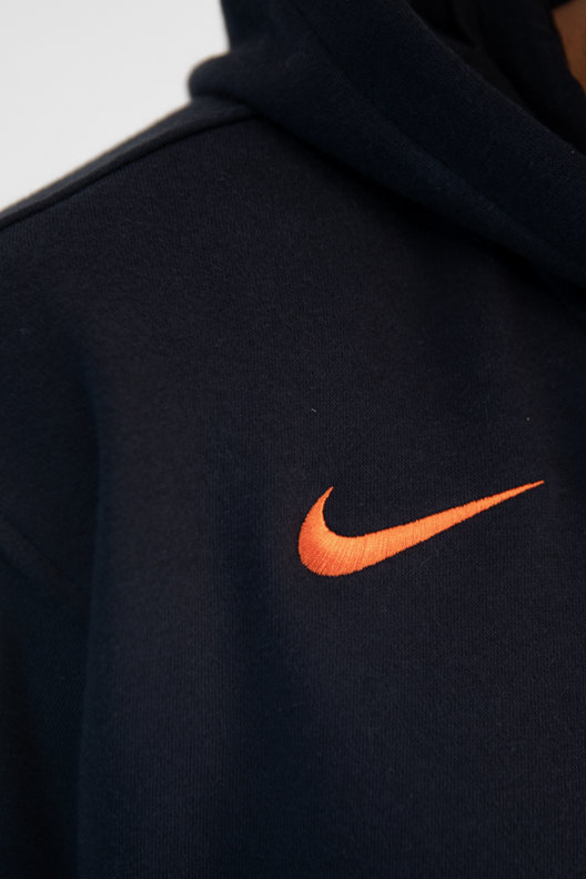 Nike WNBA Herren Hoodie