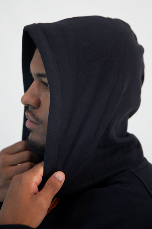 Nike WNBA Herren Hoodie
