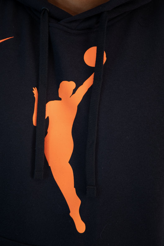 Nike WNBA Herren Hoodie