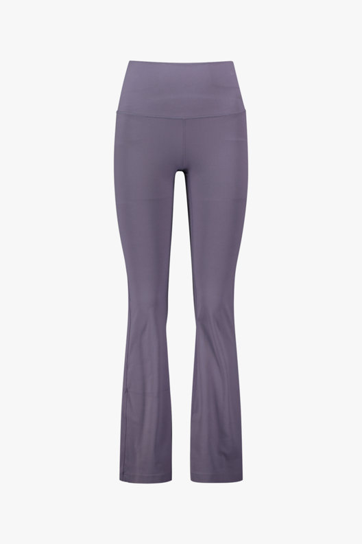 Nike Zenvy Flare pantaloni della tuta donna