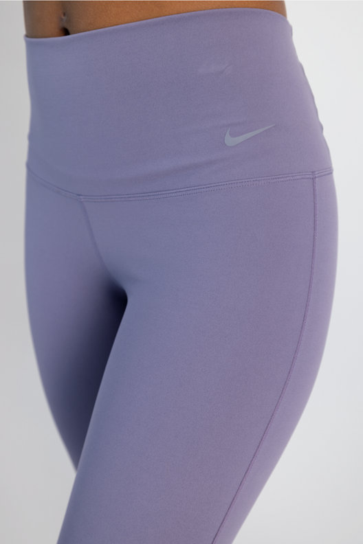 Nike Zenvy Flare pantaloni della tuta donna