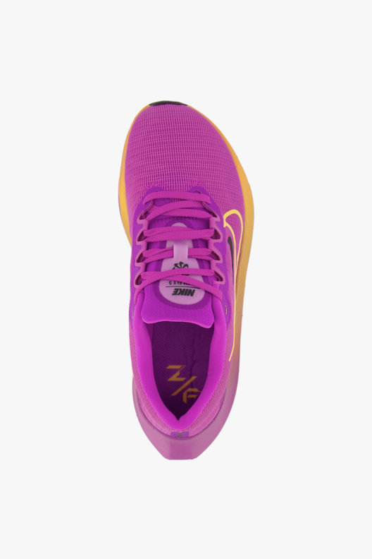 Compra Zoom Fly 5 scarpe da corsa donna Nike in viola ochsnersport.ch