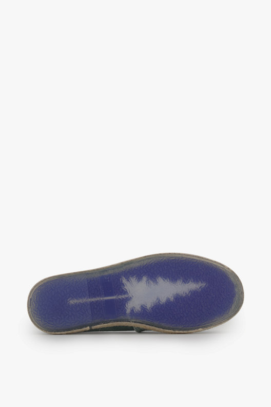 NIKIN Classic espadrillas donna