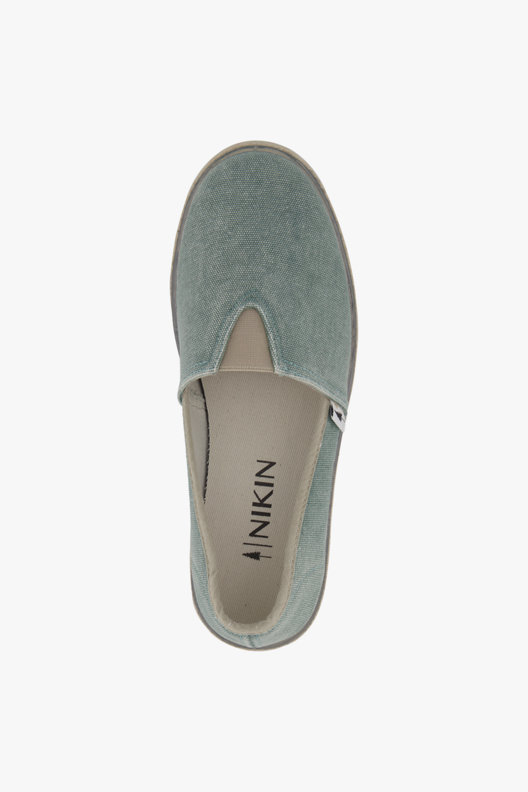 NIKIN Classic espadrillas donna