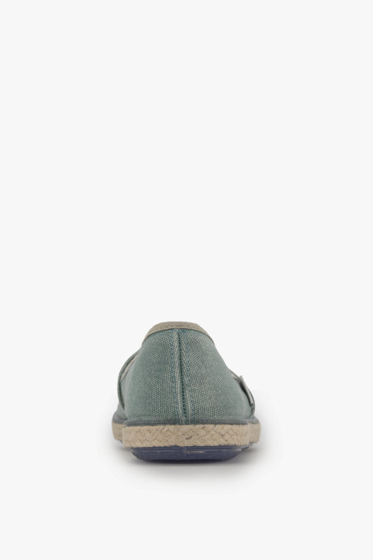 NIKIN Classic espadrillas donna