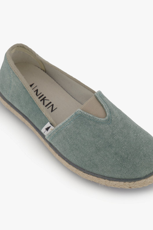 NIKIN Classic espadrillas donna