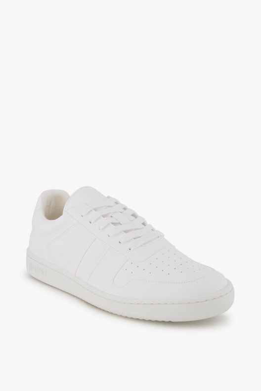 NIKIN TreeShoe sneaker hommes