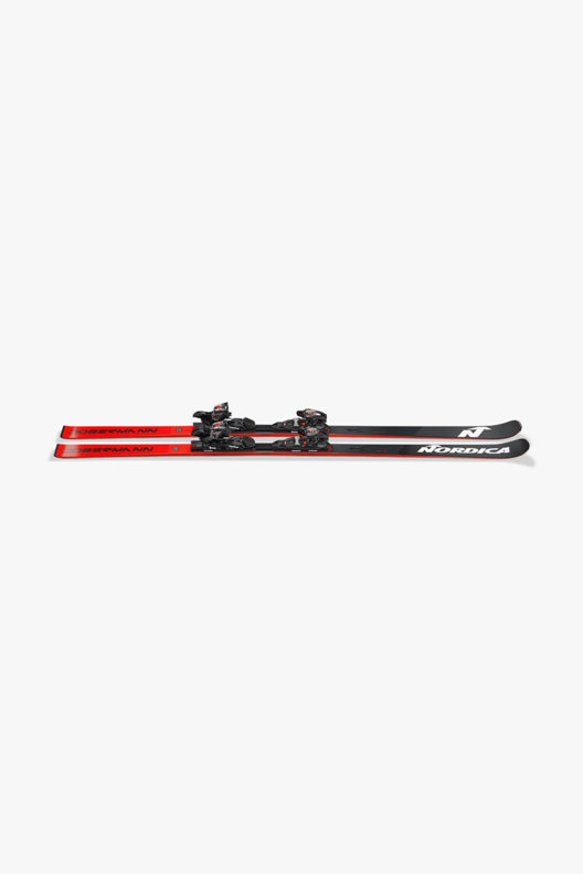 GRJ76K商品 NORDICA DOBERMANN PRO GS GRJ76K商品 NORDICA DOBERMANN PRO GS Nordica Dobermann GS