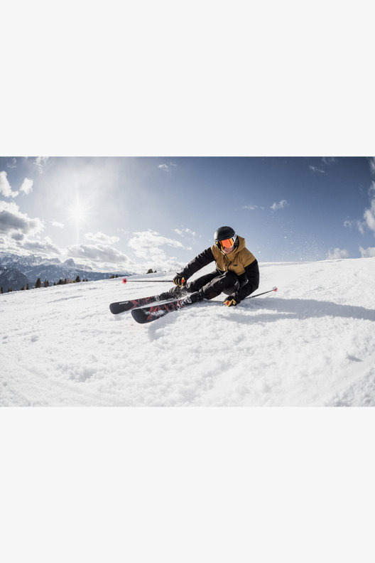 Nordica Enforcer 99 sci 24/25