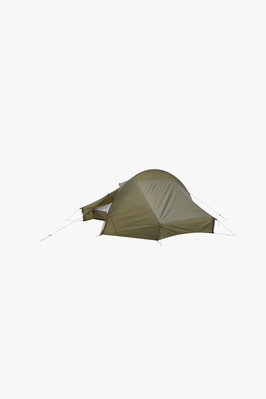 Nordisk Telemark 2.2 Tactical PU tenda