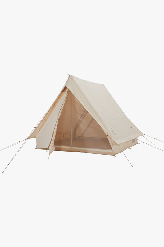 Nordisk Vimur 5.6 Technical Familienzelt