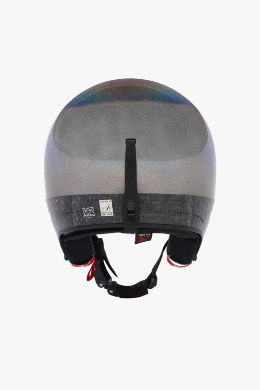 Oakley Arc 5 Pro casco da sci