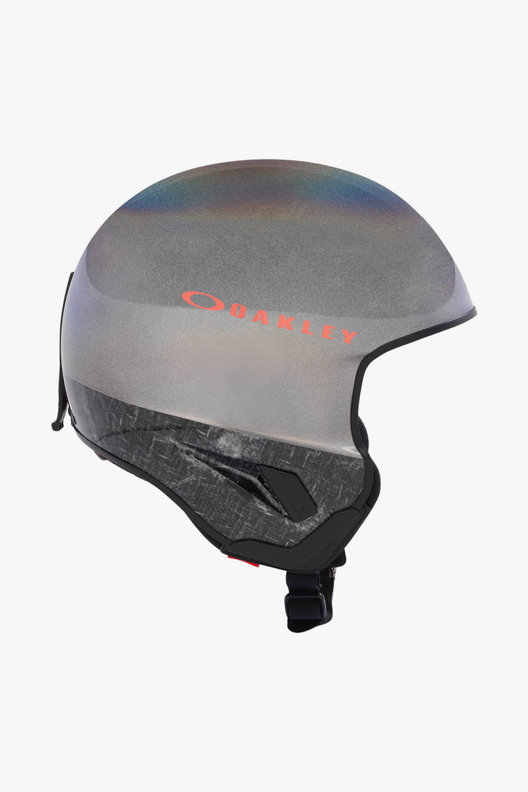 Oakley Arc 5 Pro casco da sci