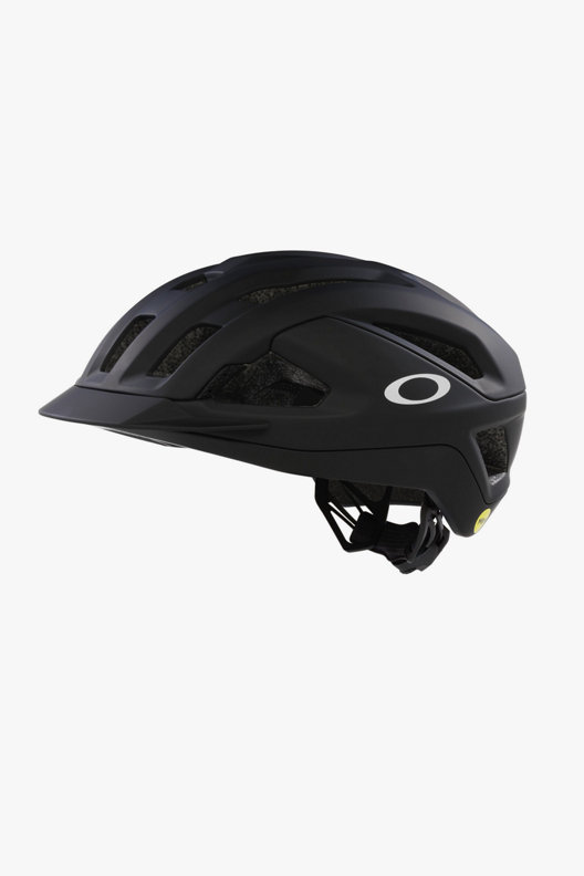 Oakley ARO3 Allroad Mips Velohelm