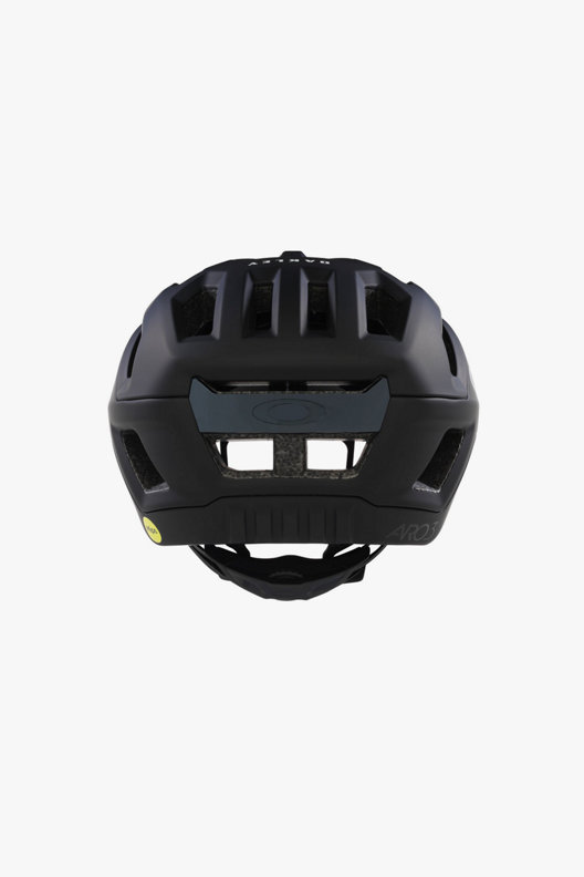 Oakley ARO3 Allroad Mips Velohelm