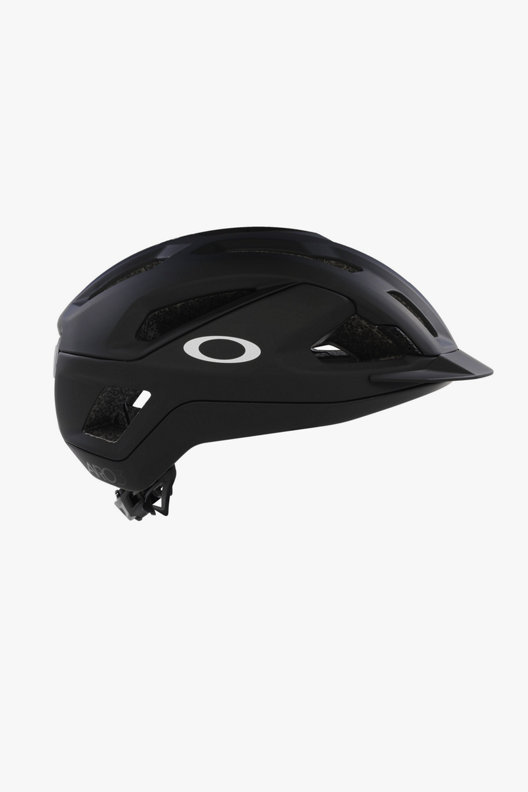 Oakley ARO3 Allroad Mips Velohelm