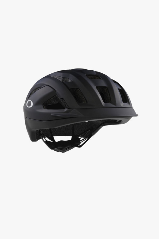 Oakley ARO3 Allroad Mips Velohelm