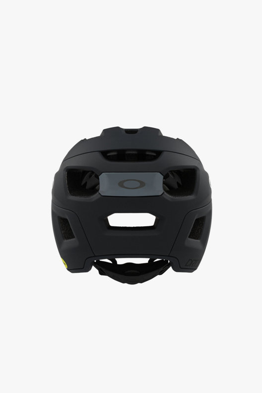 Oakley DRT3 Mips casco per ciclista
