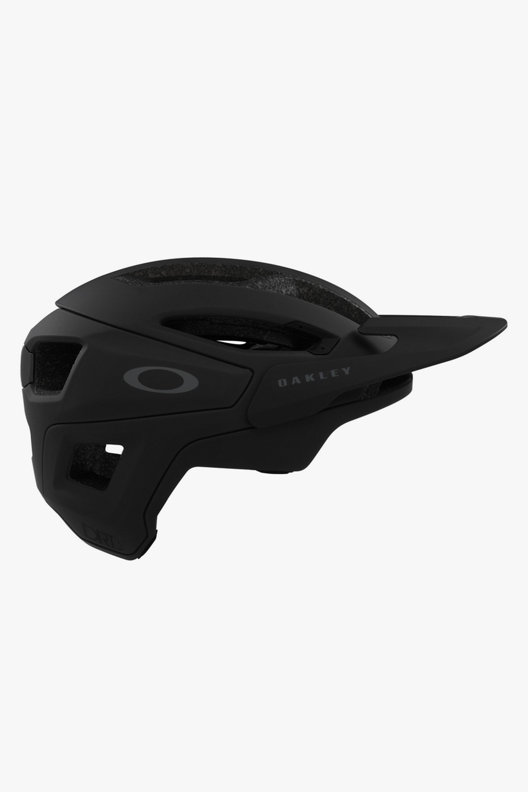 Oakley DRT3 Mips casco per ciclista