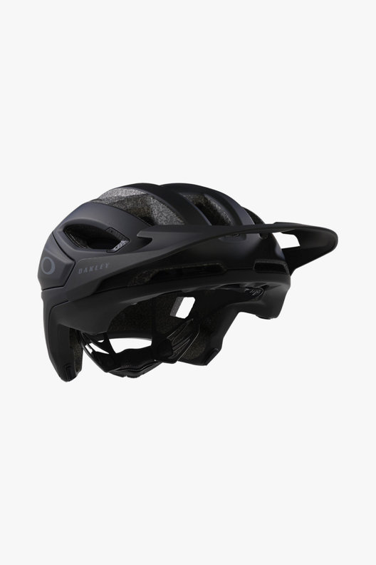Oakley DRT3 Mips casco per ciclista