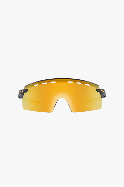 Oakley Encoder Strike Vented lunettes de sport en ONE SIZE ochsnersport.ch