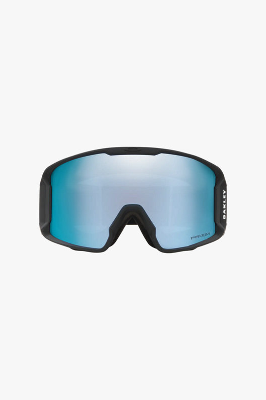 Oakley Line Miner™ L occhiali da sci