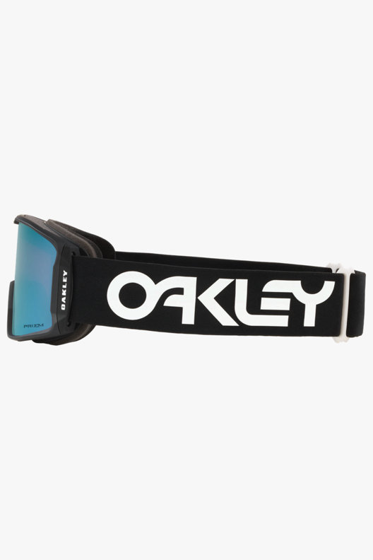 Oakley Line Miner™ L occhiali da sci