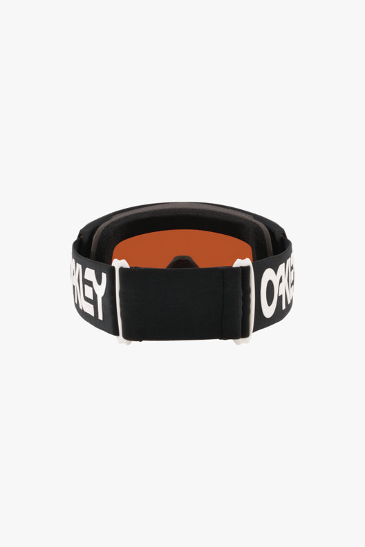 Oakley Line Miner™ L occhiali da sci